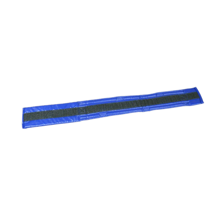 Handi Belt