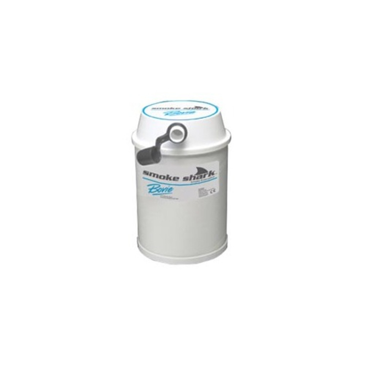 Bovie Long Life 18 Hour Filter, For SE01 Model