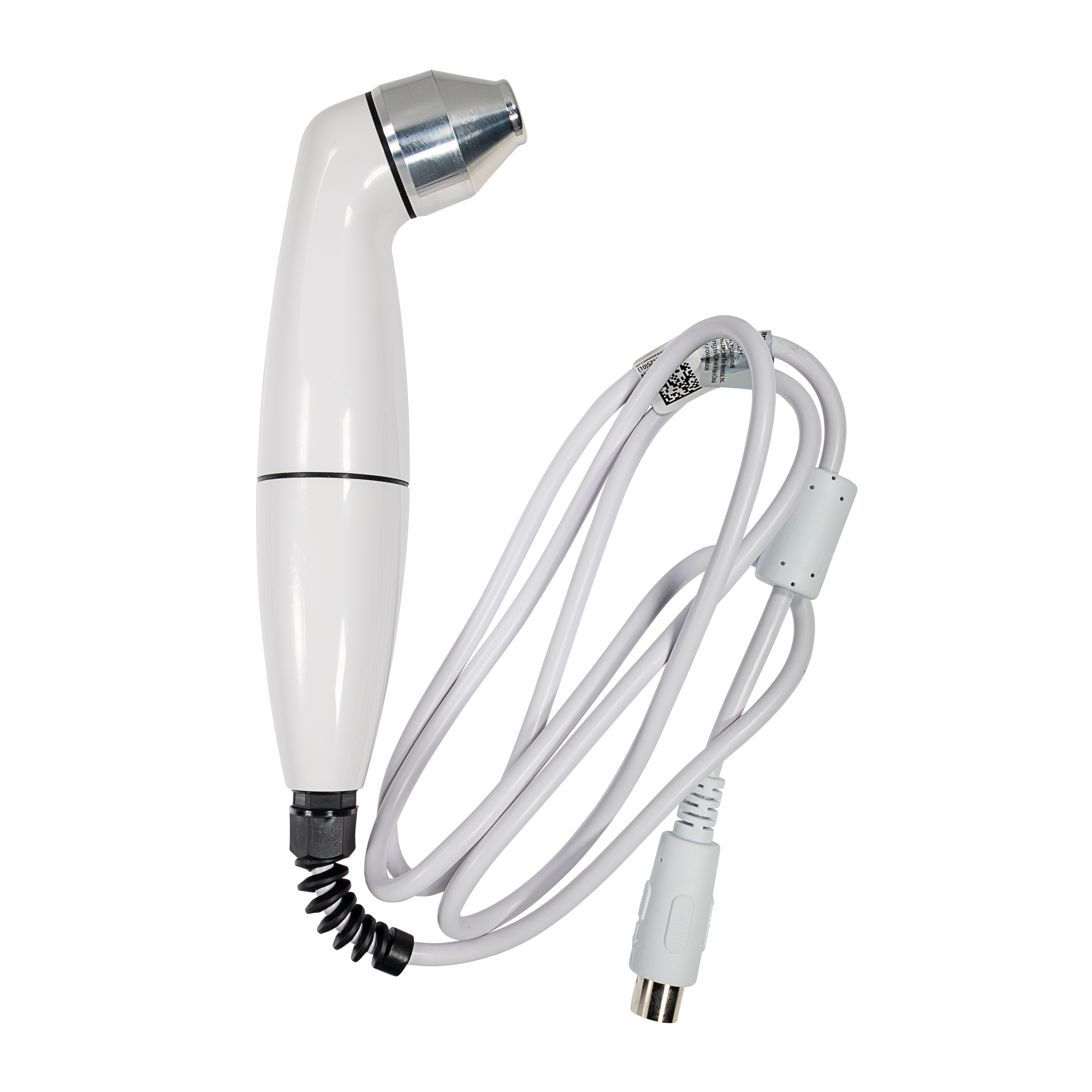 Replacement 1cm Head, Wand for Soundcare Plus