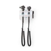  Welch Allyn Green Series 777 Wall Transformer