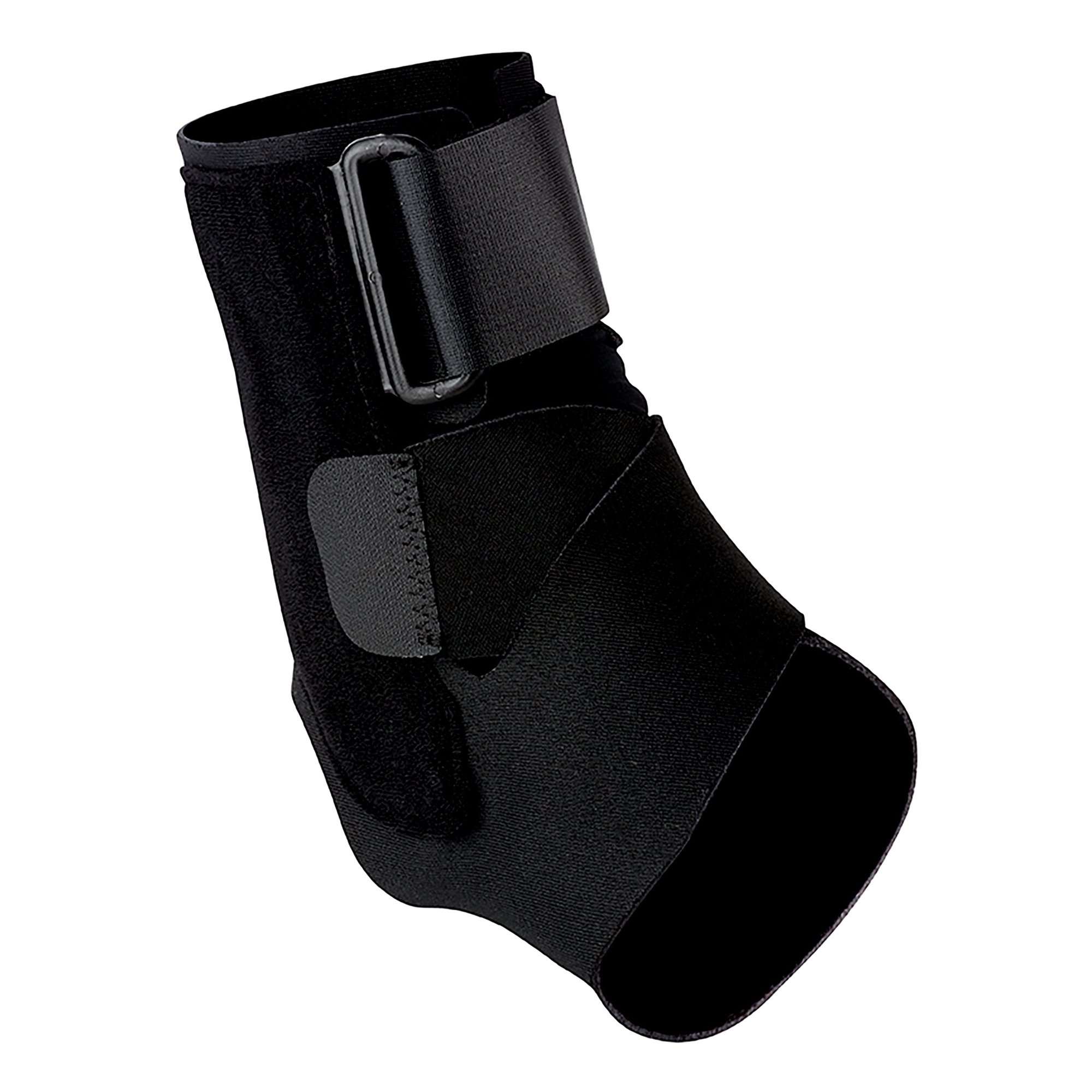 Futuro Ankle Performance Stabilizer