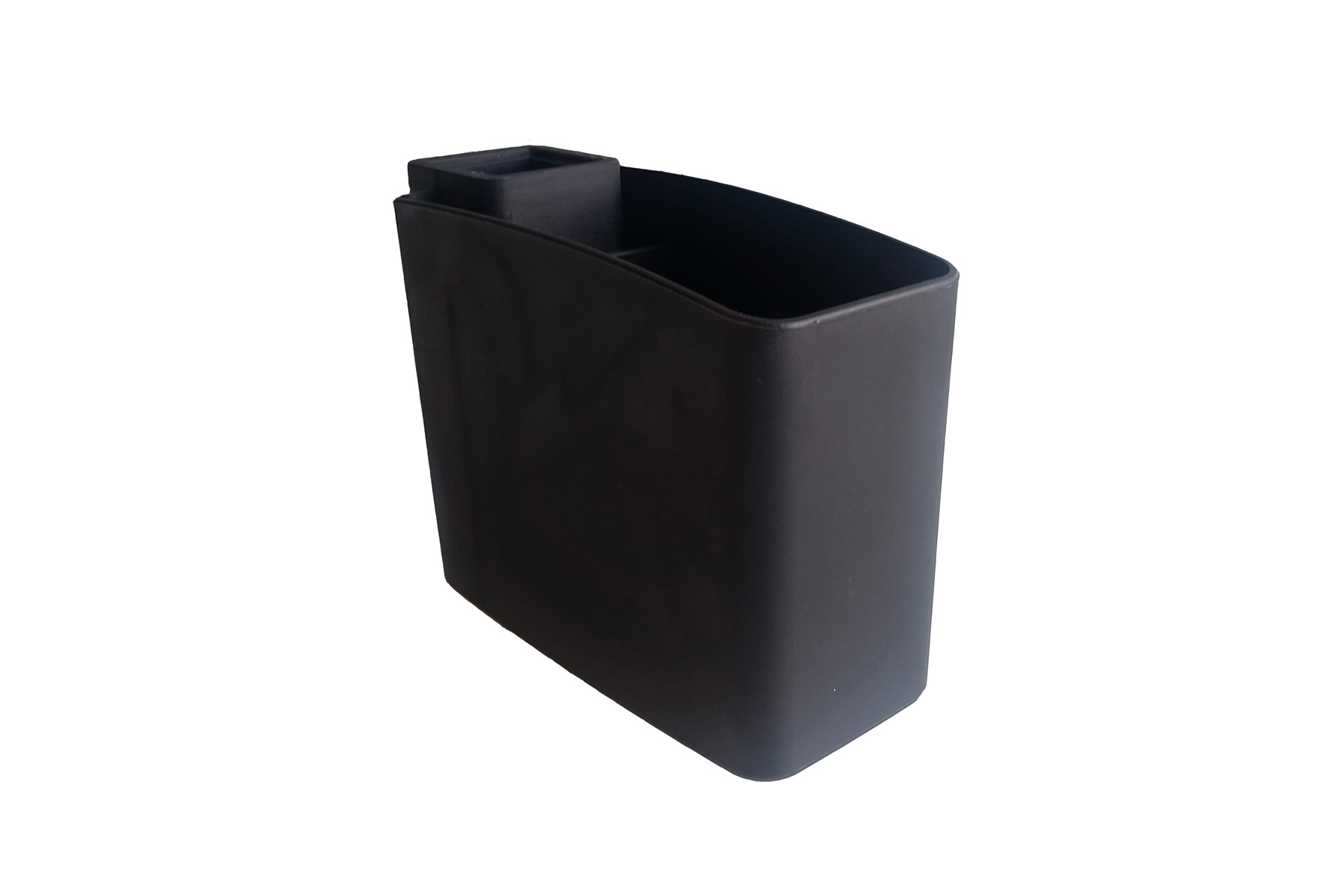 Omni Tray Organizer