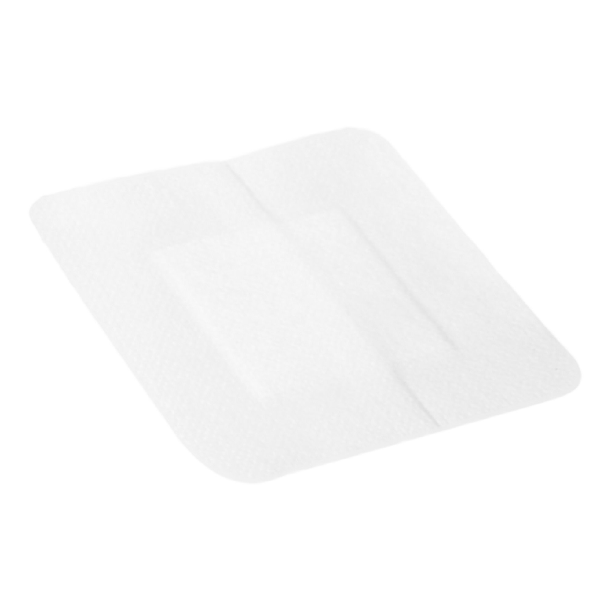 Covrsite Plus Waterproof Composite Dressing