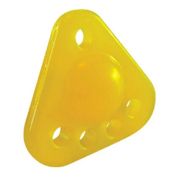 Latex Free Flex Grip Hand Exerciser
