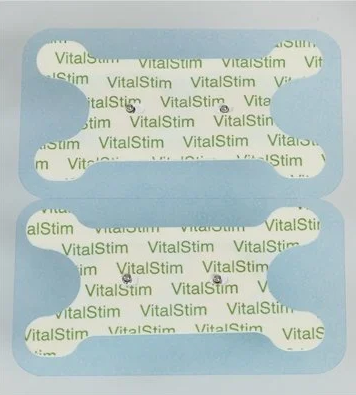 Therapy Dysphagia Adult Electrodes - 30 Pack