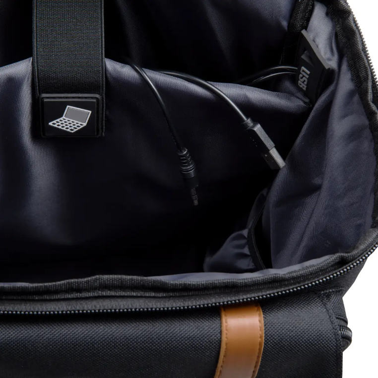 LMT GO-PACK The Ultimate Therapist Travel Bag