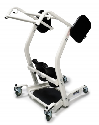 Stand Assist Lift