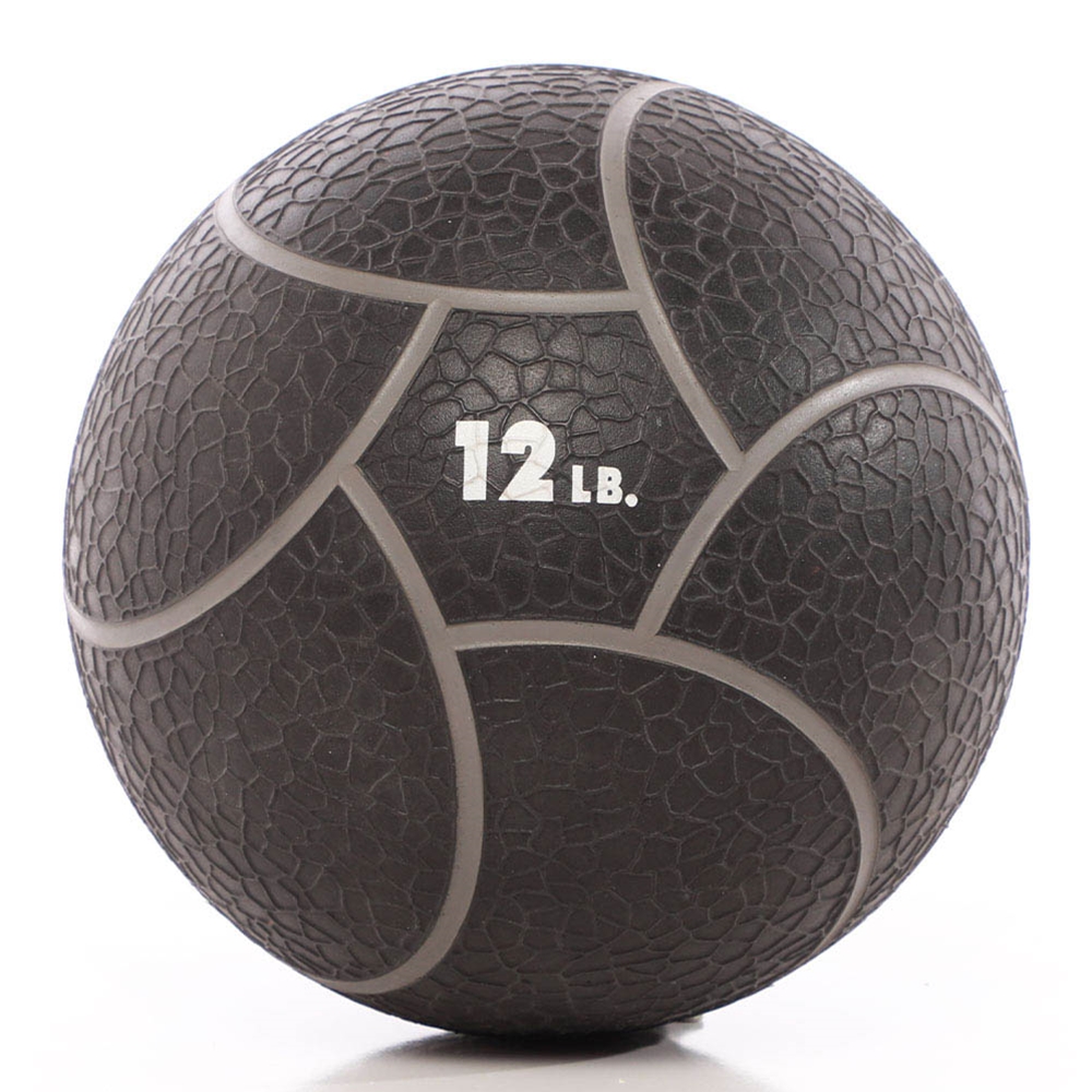 Elite Power Med Ball Prime