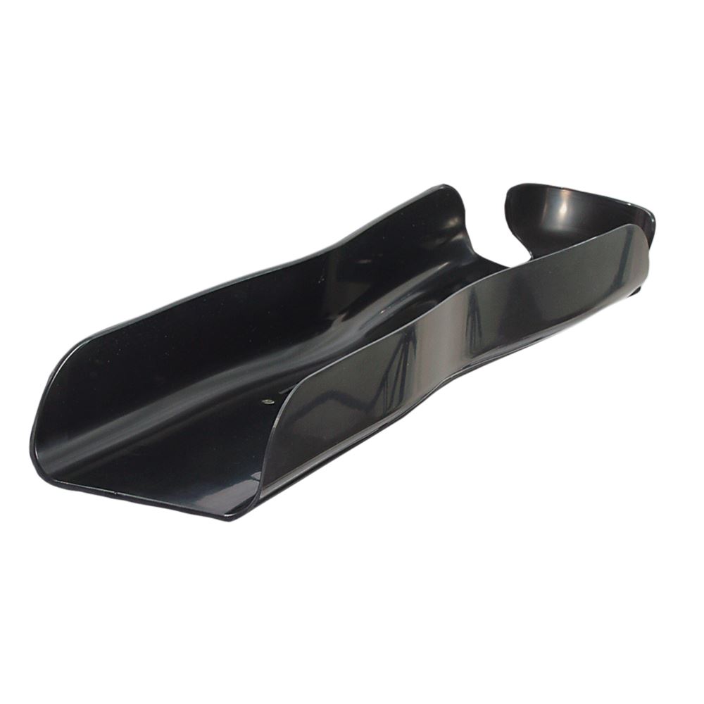 Premier Wheelchair Arm Tray