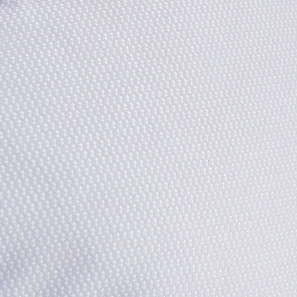 Light Gray Spectra