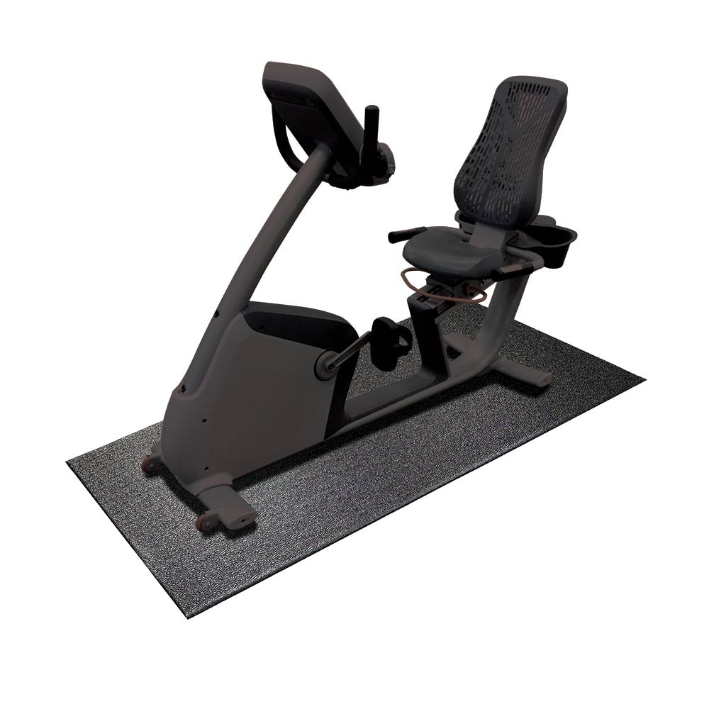 Equipment Mat