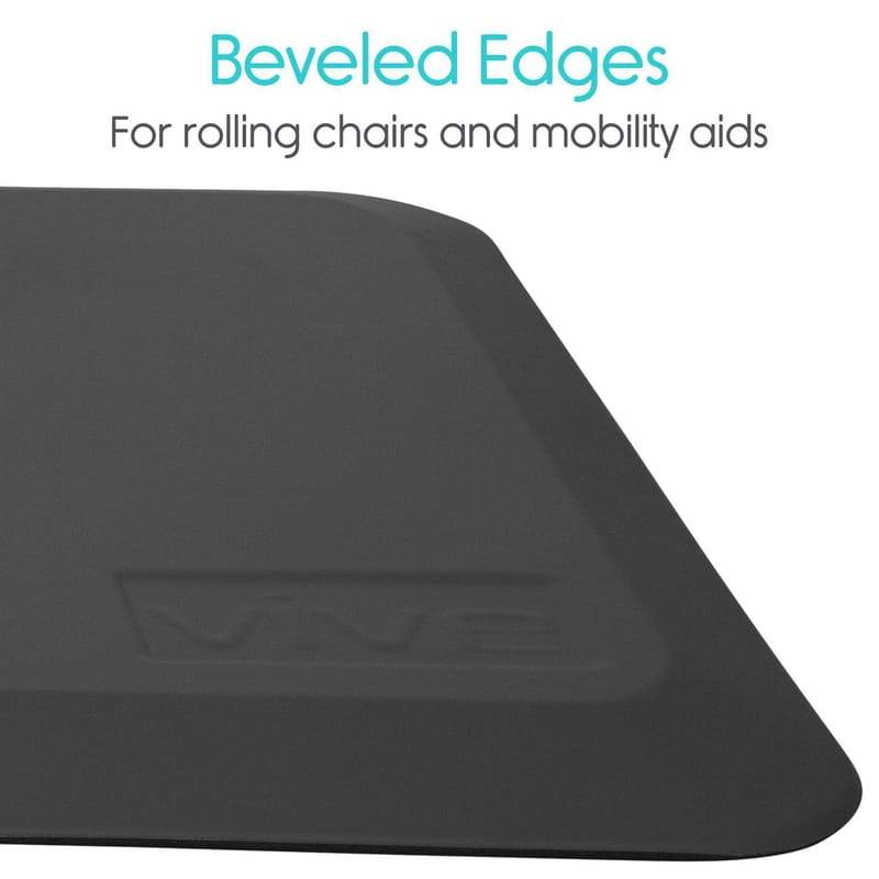 Anti Fatigue Mat