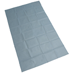 MegaMover 350i Heavy-Duty Barrier Sheet
