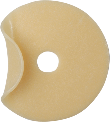 Eakin Cohesive Skin Barrier