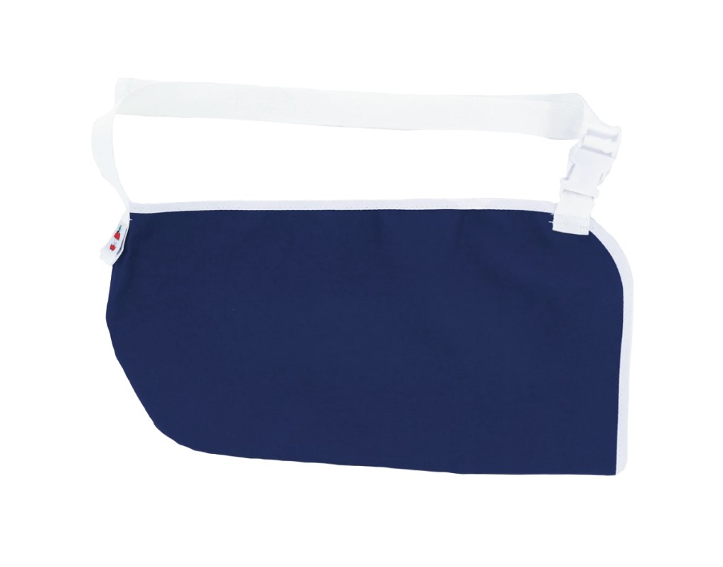 Arm Sling Pouch