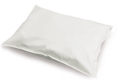 Pillow Cases