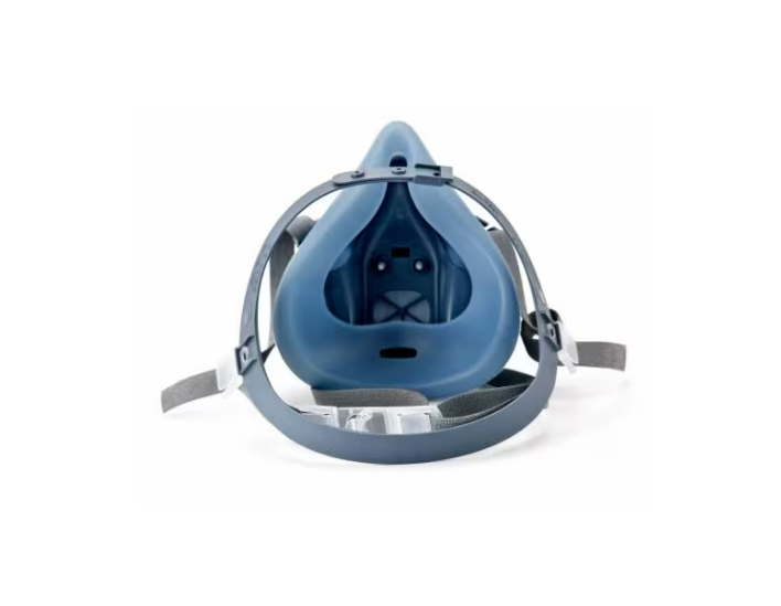 Half Facepiece Reusable Respirator