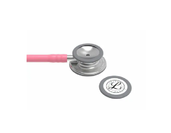 27" Littmann Classic III Stethoscope with Standard Finish Chestpiece