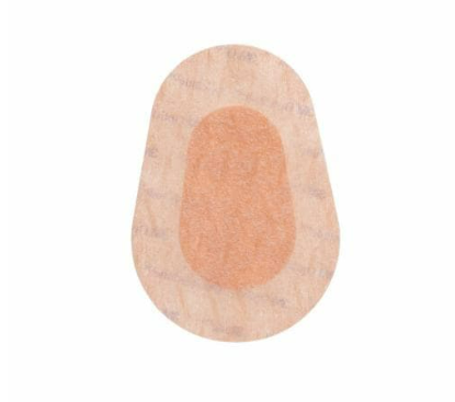 Opticlude Orthoptic Eye Patches