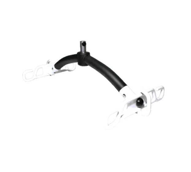 Bestcare Legacy 6 Point Spreader Bar