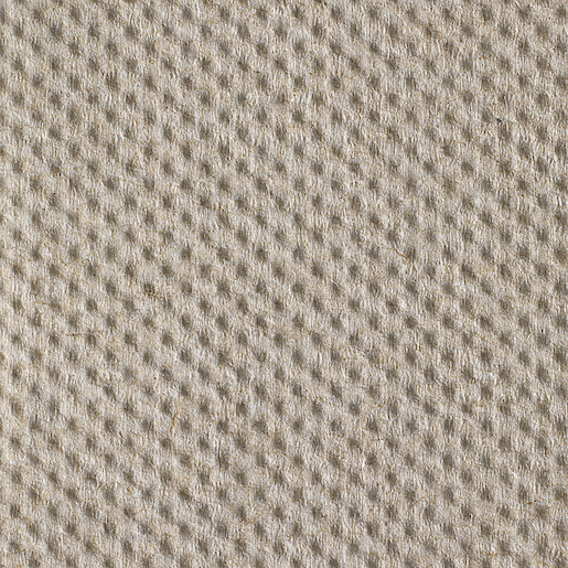 Blue Basic 1 Ply Recycled Multifold Paper Towel