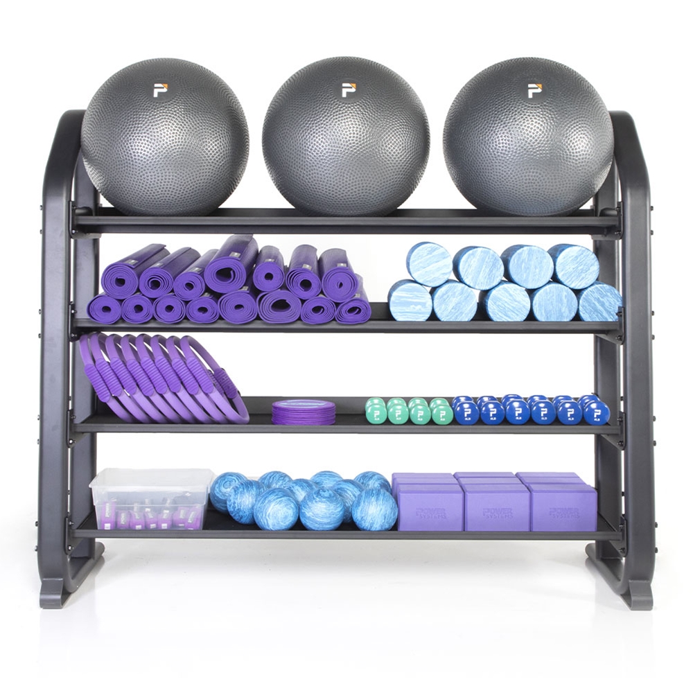 ProElite Stability Ball