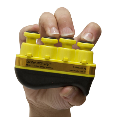 Digi Grip