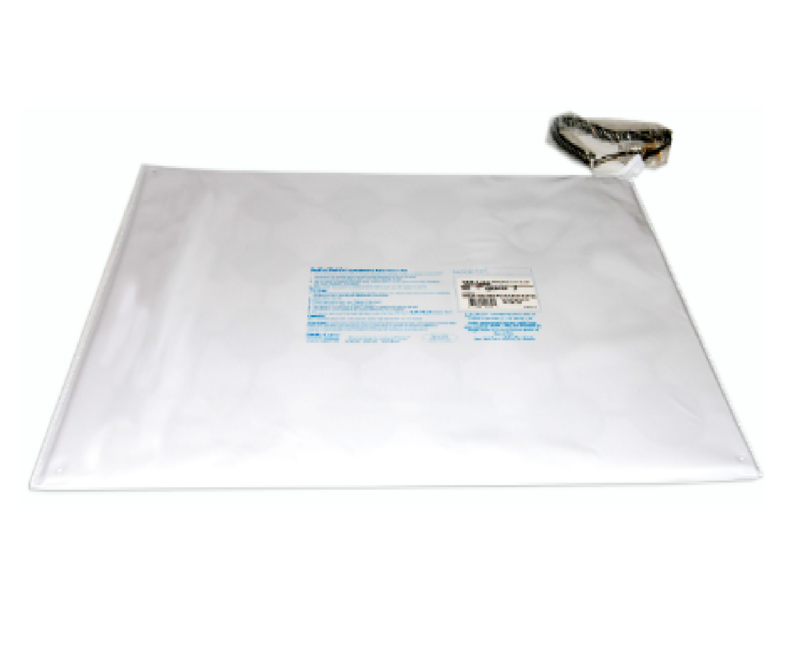 BedPro UnderMattress Alarm System with Sensor Pad, 180 Days Warranty