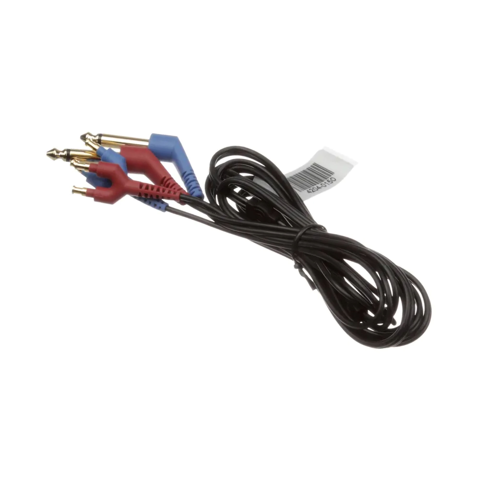 Welch Allyn Y Cord Headset for Audiometric Devices