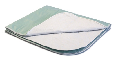 GF Reusable Bed And Chair Pads