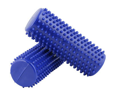 Manual Massage Roll