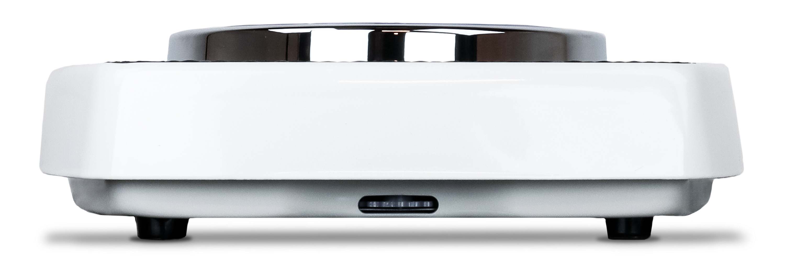 Large Dial Bathroom Scale