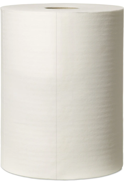 Tork Cleaning Cloth