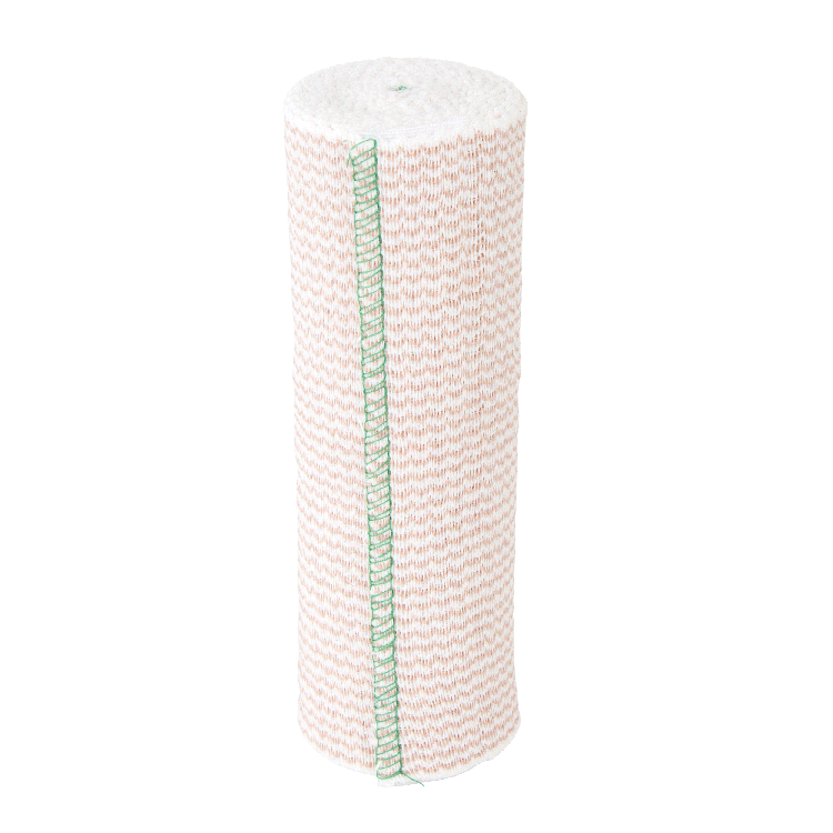 Elastic Bandage
