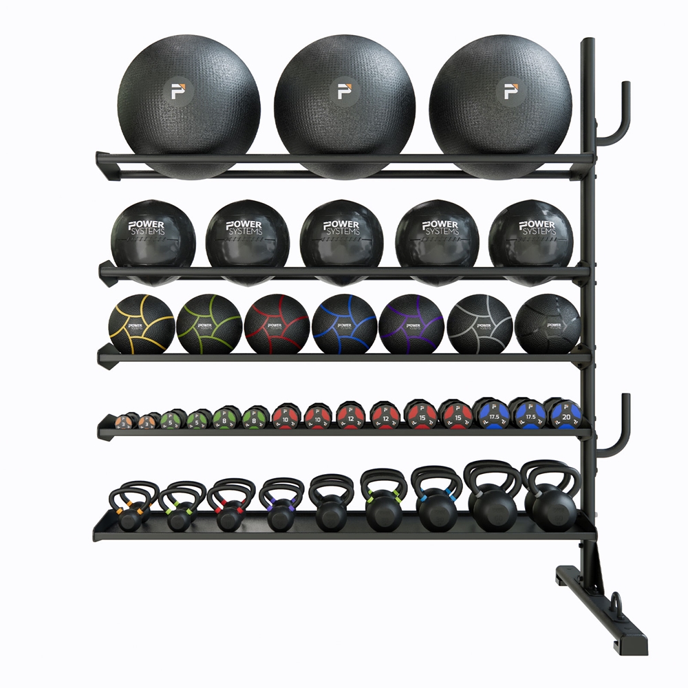 Pinnacle Standard Add a Bay
