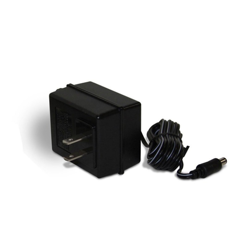 Power Supply Scales 250-10-2 and 350-10-8