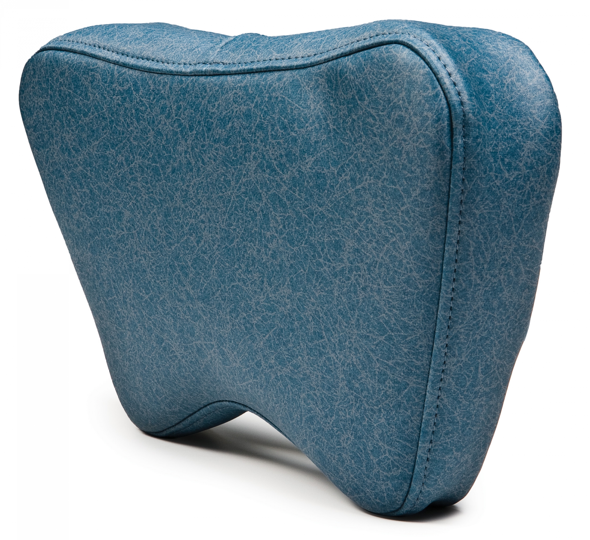 Universal Pillow / Headrest