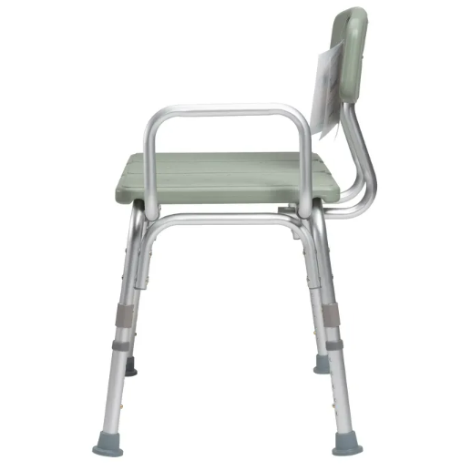 Tub Transfer Bench