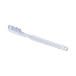 Tuft Toothbrush