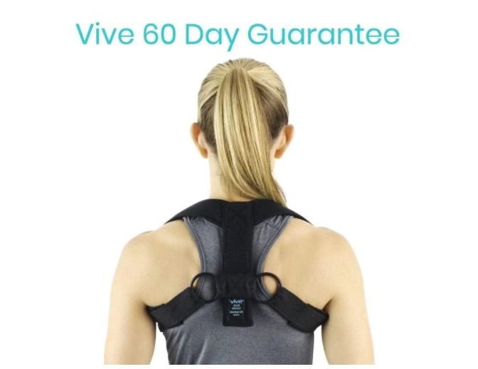 Posture Corrector
