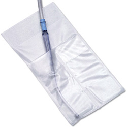 Adjustment Bag, Sterile