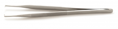 Adson Thumb Tissue Forceps