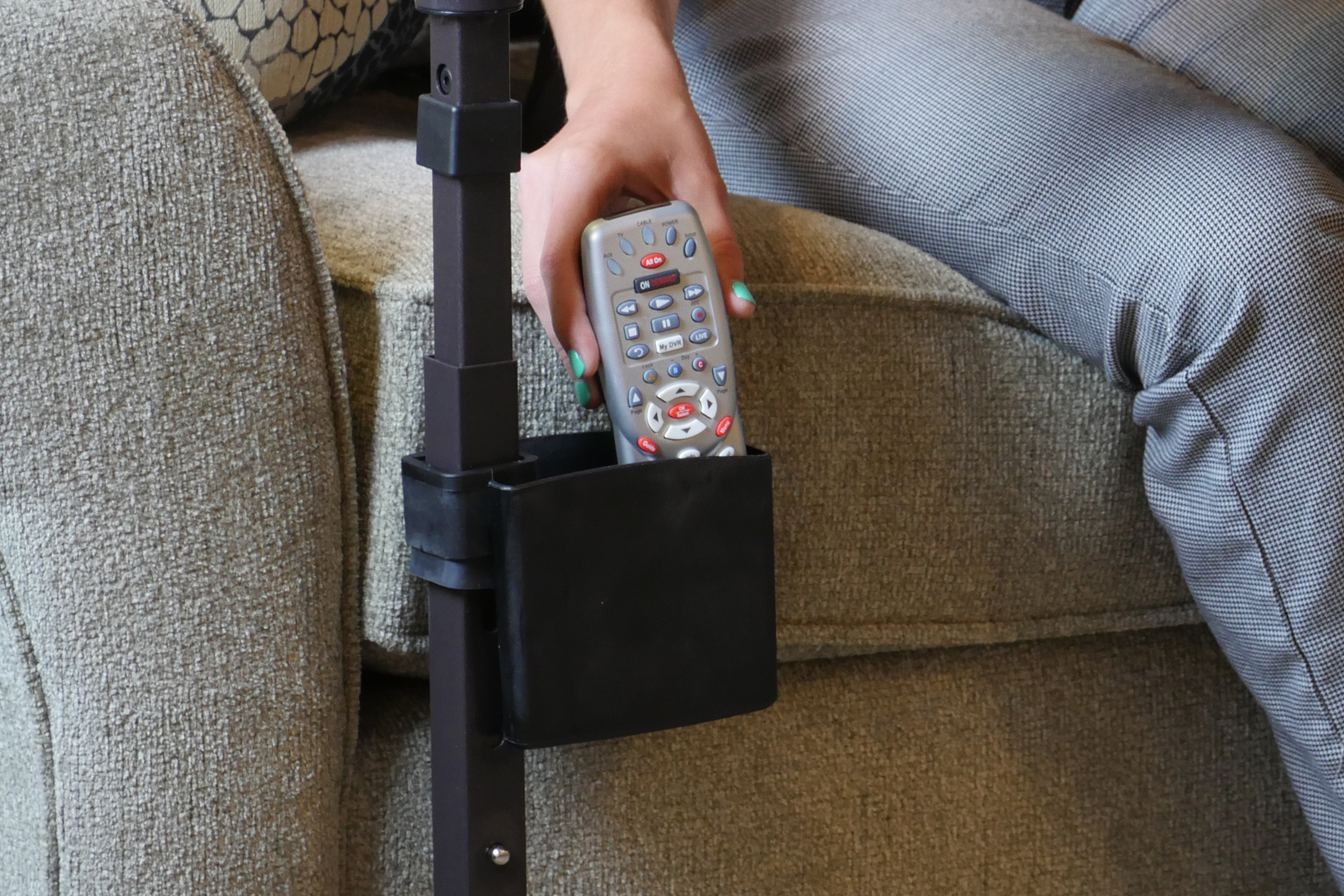 Omni Tray Organizer