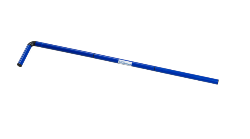 Shoulder, Exerciser RangerMaster