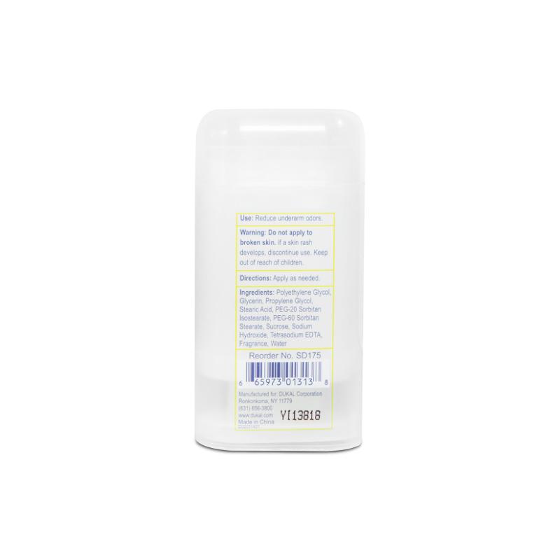 DawnMist Stick Deodorant