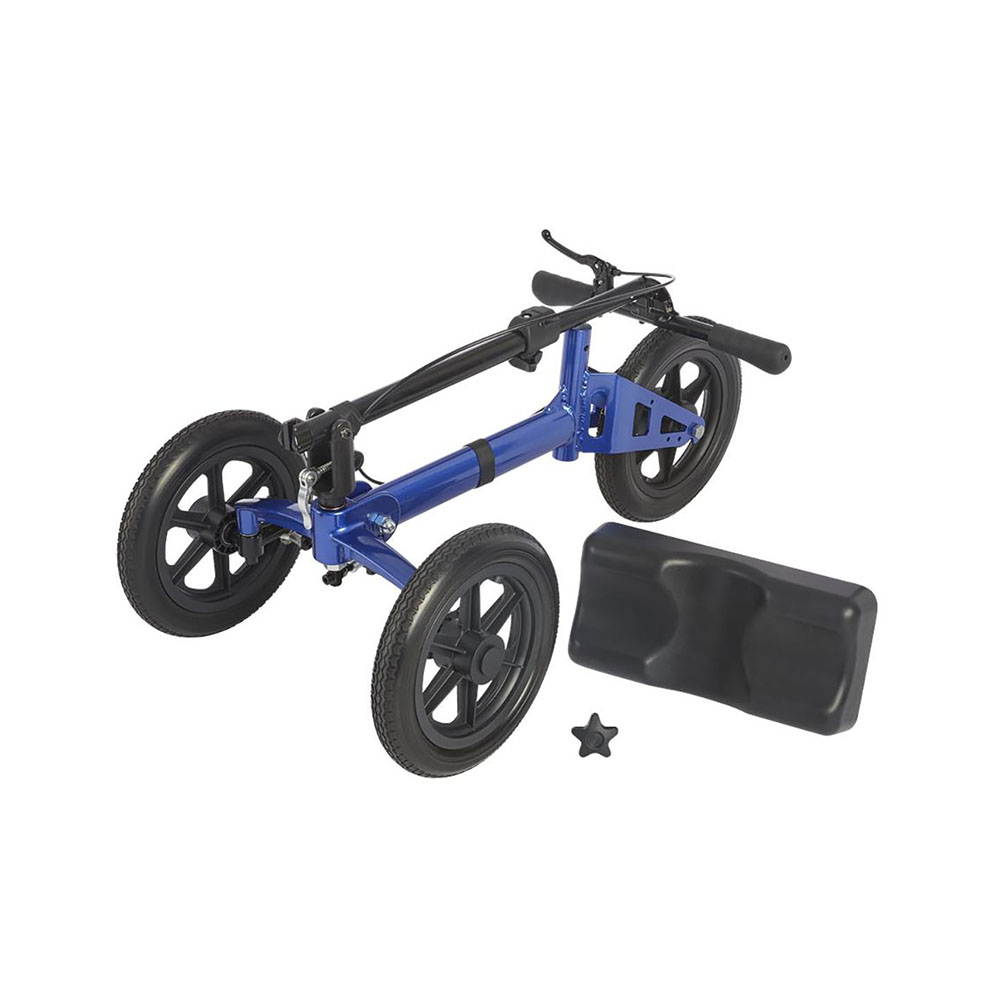 Titan Knee Walker