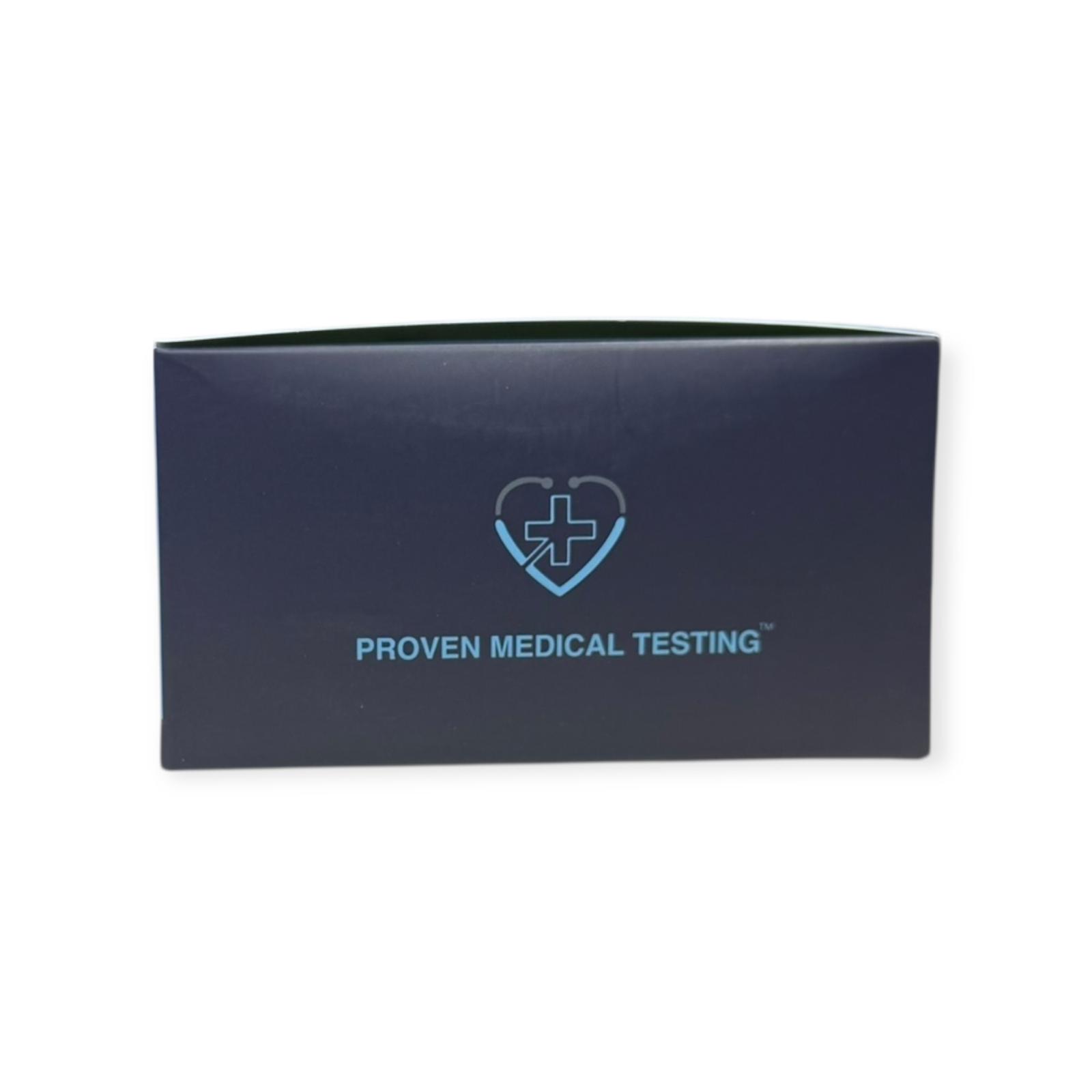 RSV Antigen Rapid Test - 20 Box