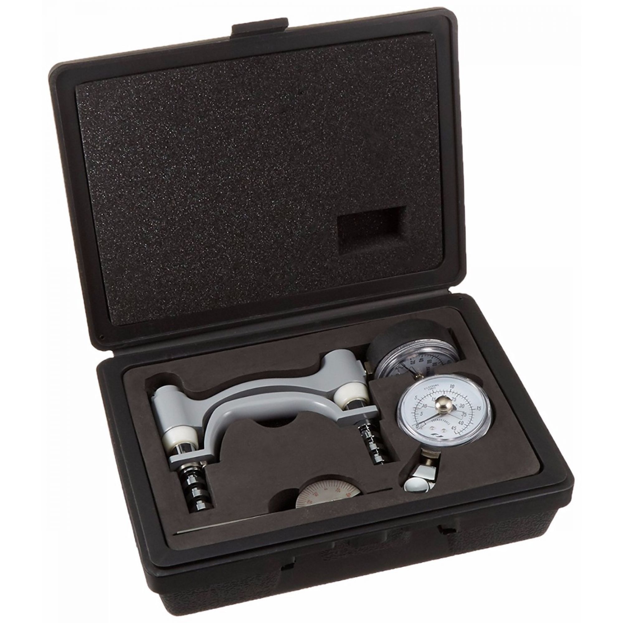 Hydraulic Hand Evaluation Kit