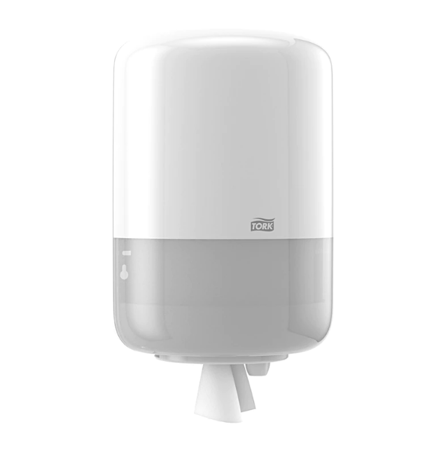 Tork Centerfeed Dispenser