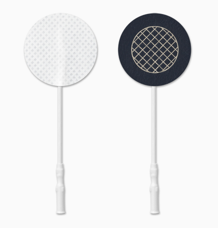 UltraStim Wire Electrode, Round